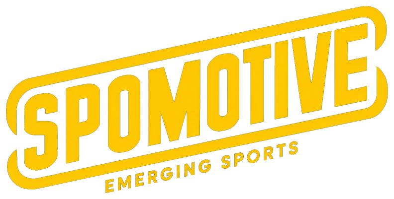 SPOMOTIVE